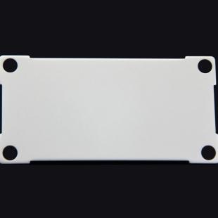 IGBT鍍鎳產(chǎn)品10